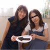 渡辺さやか